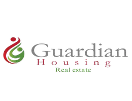 GUARDIAN HOUSING REAL ESTATE L.L.C GUARDIAN HOUSING REAL ESTATE L.L.C