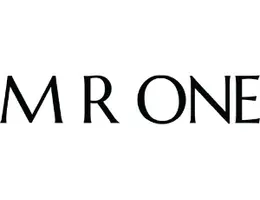 M R ONE PROPERTIES L.L.C