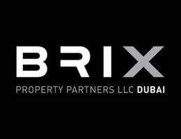 Brix Property Partners LLC 