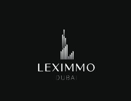 LEXIMO REAL ESTATE L.L.C
