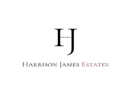 Harrison James Real Estate LLC Harrison James Real Estate LLC