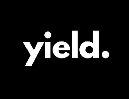 YIELD PROPERTIES L.L.C