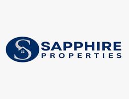 Sapphire Properties FZE LLC