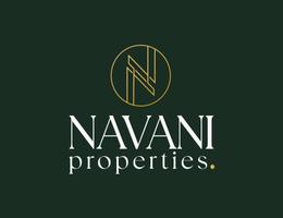NAVANI PROPERTIES L.L.C