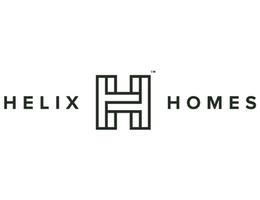 HELIX HOMES REAL ESTATE