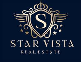 STAR VISTA REAL ESTATE L.L.C STAR VISTA REAL ESTATE L.L.C