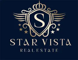 STAR VISTA REAL ESTATE L.L.C