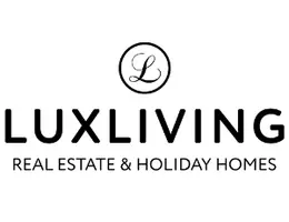 LuxLiving Real Estate