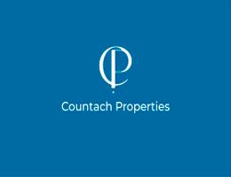 COUNTACH PROPERTIES L.L.C