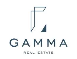 Gamma Real Estate LLC Gamma Real Estate LLC