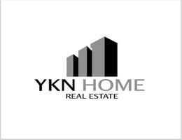 YKN Home Real Estate YKN Home Real Estate