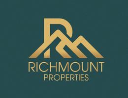 Richmount Properties