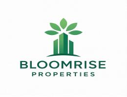 BLOOMRISE PROPERTIES L.L.C