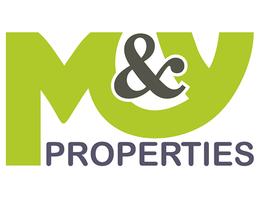 M & Y Properties