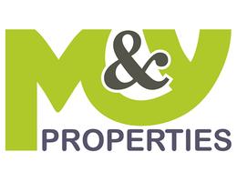 M & Y Properties M & Y Properties