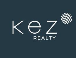 KEZ REALTY