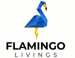 FLAMINGO LIVINGS VACATION HOMES RENTAL L.L.C