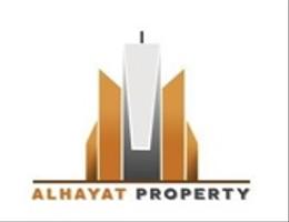 ALHAYAT PROPERTY