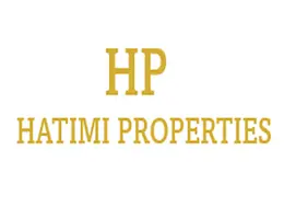HATIMI PROPERTIES L.L.C S.O.C