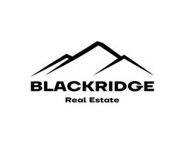 Black Ridge Real Estate LLC Black Ridge Real Estate LLC