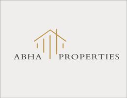 ABHA PROPERTIES ABHA PROPERTIES
