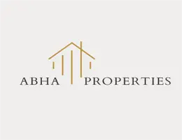 ABHA PROPERTIES ABHA PROPERTIES