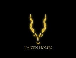 KAIZEN HOMES REAL ESTATE L.L.C