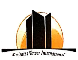 Emirates Towers International General Contracting and Property Management