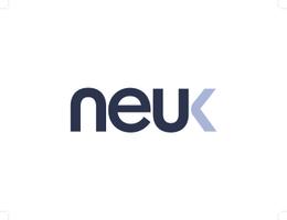 SMART NEUK REAL ESTATE L.L.C