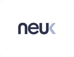 SMART NEUK REAL ESTATE L.L.C SMART NEUK REAL ESTATE L.L.C