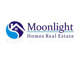 Moonlight Homes Real Estate