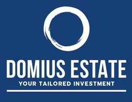 DOMIUS REAL ESTATE L.L.C