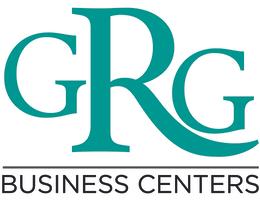 GRG Business Centers