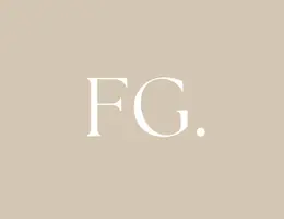 FARWELL AND GERVASE VACATION HOMES RENTAL L.L.C FARWELL AND GERVASE VACATION HOMES RENTAL L.L.C