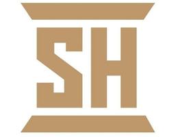 STANDARD HOMES REAL ESTATE L.L.C STANDARD HOMES REAL ESTATE L.L.C