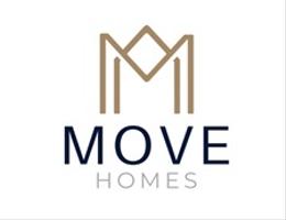 MOVE HOMES REAL ESTATE BROKERS L.L.C MOVE HOMES REAL ESTATE BROKERS L.L.C