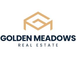 GOLDEN MEADOWS REAL ESTATE