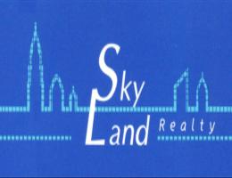 Sky Land Realty