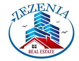ZEZENIA REAL ESTATE BROKERS L.L.C S.O.C