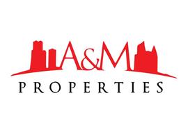 A&M Property Management LLC