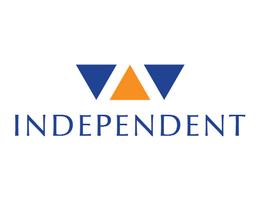 INDEPENDENT LIFE REAL ESTATE BROKERAGE L.L.C INDEPENDENT LIFE REAL ESTATE BROKERAGE L.L.C