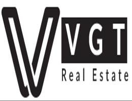 V G T Real Estate L.l.c V G T Real Estate L.l.c