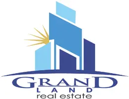 GRAND LAND REAL ESTATE BROKER GRAND LAND REAL ESTATE BROKER