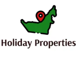 Holiday Properties FZ-LLC
