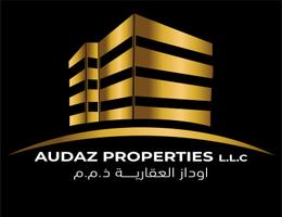 AUDAZ PROPERTIES L.L.C AJM AUDAZ PROPERTIES L.L.C AJM