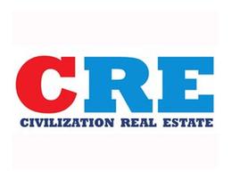 Civilization Real Estate 