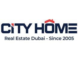 CITY HOME REAL ESTATE BROKRAGE