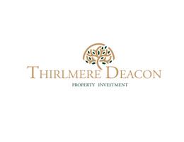 Thirlmere Deacon Real Estate Brokerage
