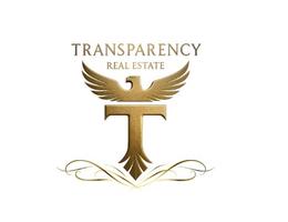 TRANSPARENCY REAL ESTATE L.L.C