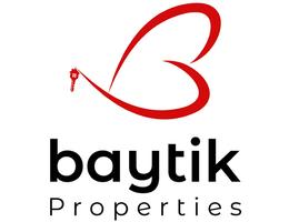 Baytik Properties